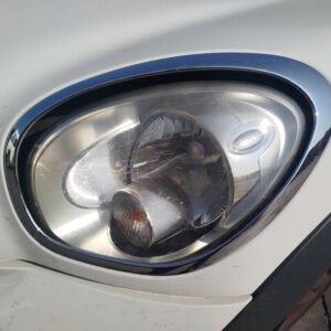 FARO IZQUIERDO BMW MINI COUNTRYMAN (R60)