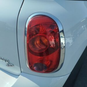 PILOTO TRASERO DERECHO BMW MINI COUNTRYMAN (R60)