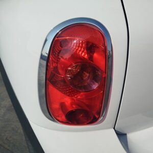 PILOTO TRASERO IZQUIERDO BMW MINI COUNTRYMAN (R60)