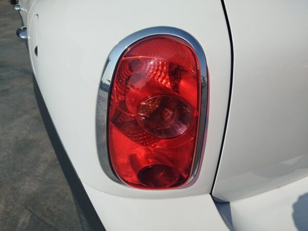 PILOTO TRASERO IZQUIERDO BMW MINI COUNTRYMAN (R60)