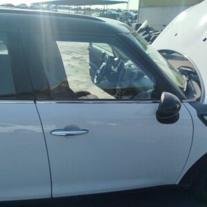 PUERTA DELANTERA DERECHA BMW MINI COUNTRYMAN (R60)