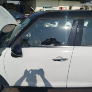 PUERTA DELANTERA IZQUIERDA BMW MINI COUNTRYMAN (R60)