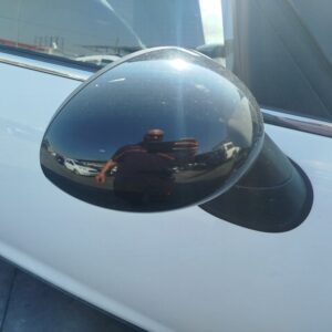 RETROVISOR DERECHO BMW MINI COUNTRYMAN (R60)