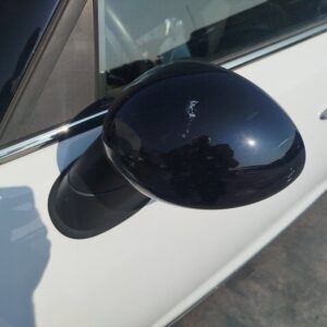 RETROVISOR IZQUIERDO BMW MINI COUNTRYMAN (R60)