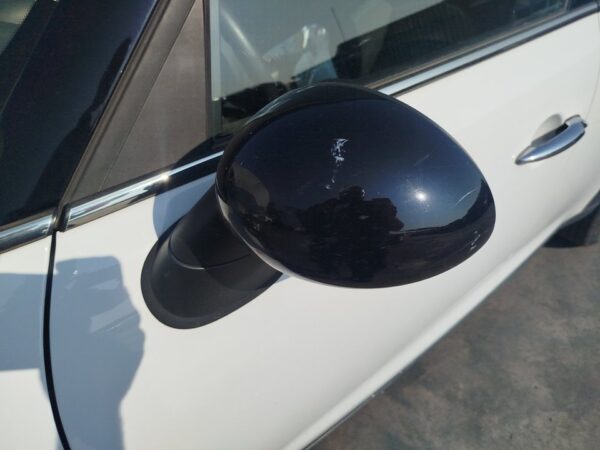 RETROVISOR IZQUIERDO BMW MINI COUNTRYMAN (R60)