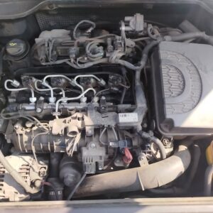 SERVOFRENO BMW MINI COUNTRYMAN (R60)