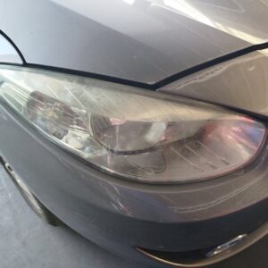 FARO DERECHO RENAULT FLUENCE