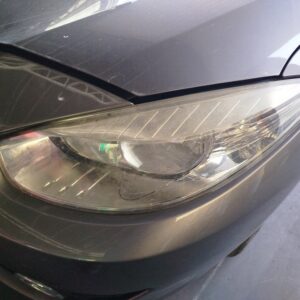 FARO IZQUIERDO RENAULT FLUENCE