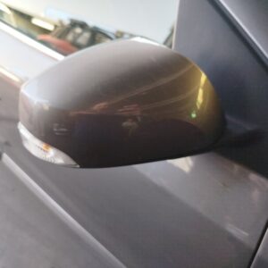 RETROVISOR DERECHO RENAULT FLUENCE