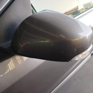 RETROVISOR IZQUIERDO RENAULT FLUENCE