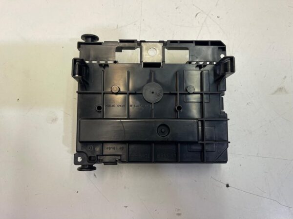 CAJA RELES / FUSIBLES PEUGEOT 307 BREAK/ SW (S2)