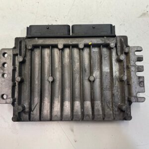 CENTRALITA MOTOR UCE RENAULT LAGUNA (B56)