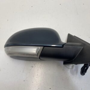 RETROVISOR DERECHO VOLKSWAGEN PASSAT BERLINA (3B3)