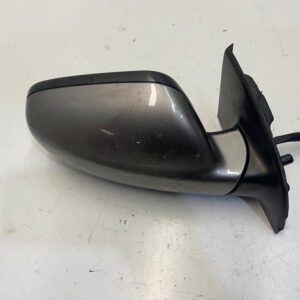 RETROVISOR DERECHO PEUGEOT 307 BREAK/ SW (S2)