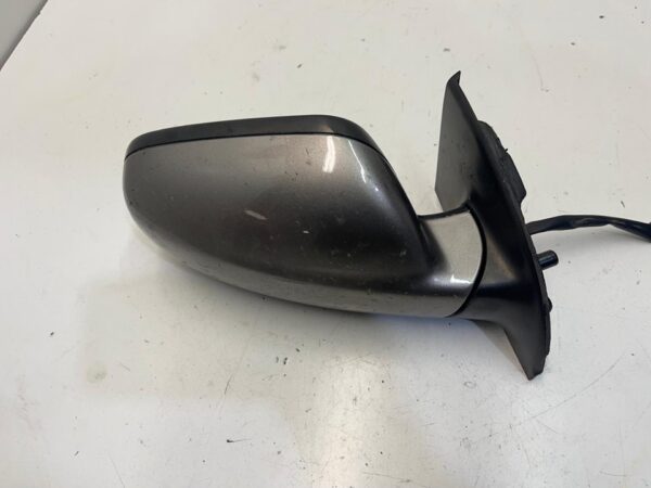 RETROVISOR DERECHO PEUGEOT 307 BREAK/ SW (S2)