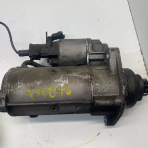 MOTOR ARRANQUE SEAT TOLEDO (1M2)