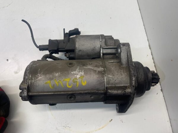 MOTOR ARRANQUE SEAT TOLEDO (1M2)