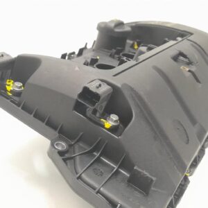 TAPA BALANCINES PEUGEOT 308 SW