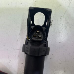 BOBINA ENCENDIDO PEUGEOT 308 SW