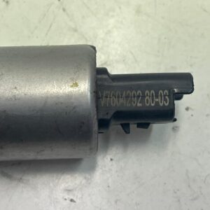 SENSOR PEUGEOT 308 SW