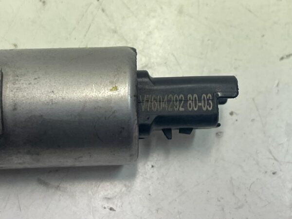 SENSOR PEUGEOT 308 SW