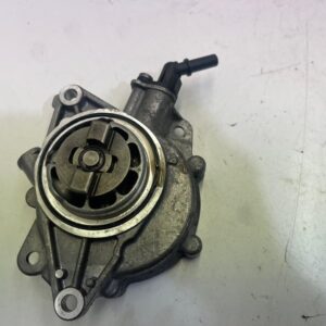 DEPRESOR FRENO / BOMBA VACIO PEUGEOT 308 SW