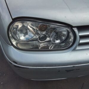 FARO DERECHO VOLKSWAGEN GOLF IV BERLINA (1J1)(10.1997)