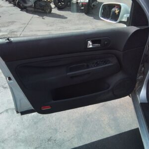 ELEVALUNAS DELANTERO IZQUIERDO VOLKSWAGEN GOLF IV BERLINA (1J1)(10.1997)