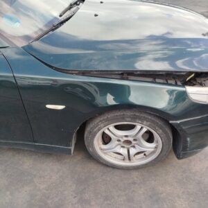 ALETA DELANTERA DERECHA BMW SERIE 5 BERLINA (E60)