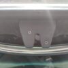 CERRADURA MALETERO / PORTON BMW SERIE 5 BERLINA (E60)