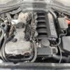 MOTOR COMPLETO BMW SERIE 5 BERLINA (E60)