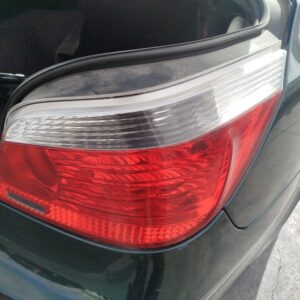 PILOTO TRASERO DERECHO BMW SERIE 5 BERLINA (E60)