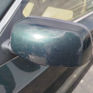 RETROVISOR IZQUIERDO BMW SERIE 5 BERLINA (E60)