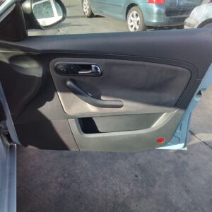 ELEVALUNAS DELANTERO DERECHO SEAT IBIZA (6L1)