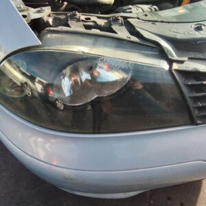 FARO DERECHO SEAT IBIZA (6L1)