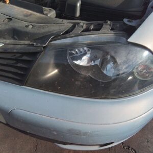 FARO IZQUIERDO SEAT IBIZA (6L1)