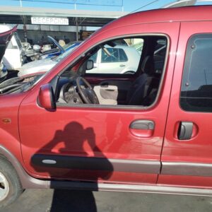 PUERTA DELANTERA IZQUIERDA RENAULT KANGOO 4X4