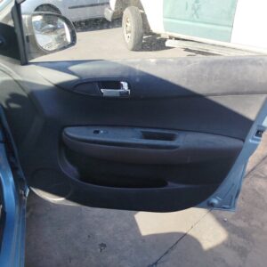 ELEVALUNAS DELANTERO DERECHO HYUNDAI I20 (PB)