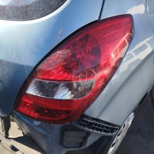PILOTO TRASERO DERECHO HYUNDAI I20 (PB)
