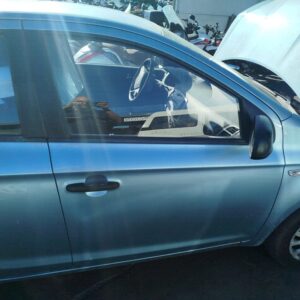 PUERTA DELANTERA DERECHA HYUNDAI I20 (PB)