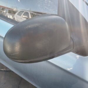 RETROVISOR DERECHO HYUNDAI I20 (PB)
