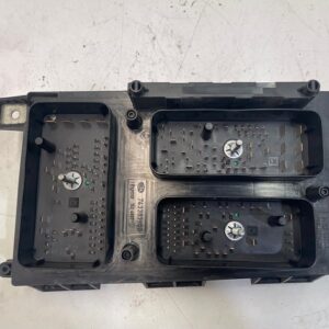 CAJA RELES / FUSIBLES OPEL ASTRA H BERLINA