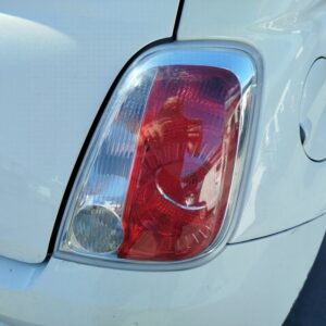 PILOTO TRASERO DERECHO FIAT 500 (150) CABRIO