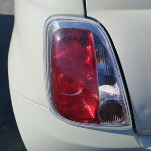 PILOTO TRASERO IZQUIERDO FIAT 500 (150) CABRIO