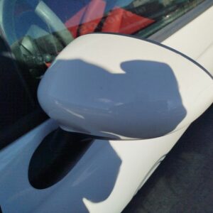 RETROVISOR IZQUIERDO FIAT 500 (150) CABRIO