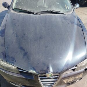 CAPO ALFA ROMEO 156 SPORTWAGON