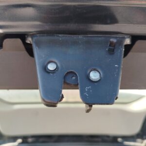 CERRADURA MALETERO / PORTON ALFA ROMEO 156 SPORTWAGON