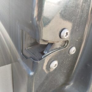 CERRADURA PUERTA DELANTERA DERECHA ALFA ROMEO 156 SPORTWAGON