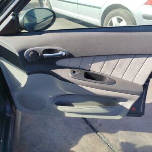 ELEVALUNAS DELANTERO DERECHO ALFA ROMEO 156 SPORTWAGON