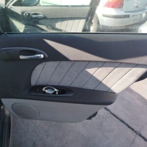 ELEVALUNAS TRASERO DERECHO ALFA ROMEO 156 SPORTWAGON